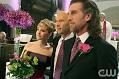 TheCW Staffel1-7Pics_192